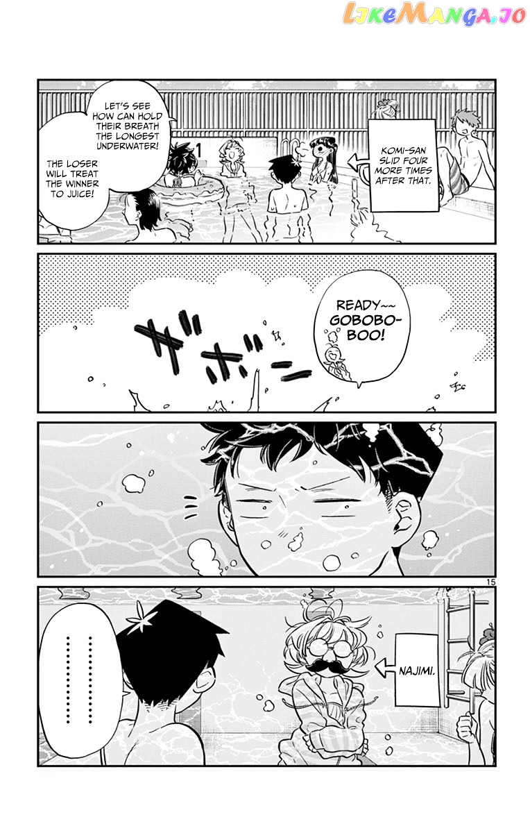 Komi Can